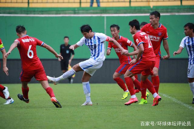 中国男乒力克韩国 夺得亚锦赛男团四连冠