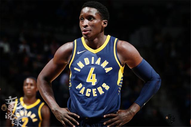 穆雷：队伍高度与速度突出 进攻流畅性需提升