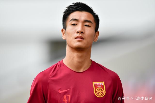 阿森纳或在未来出售哲凯赖什 标价5500万镑